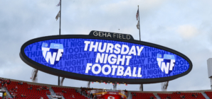 Ranking The 10 Best Thursday Night Football Games From the NFL Schedule