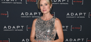 Amy Robach Was ‘Not Well Mentally’ While Facing Cancer Diagnosis Alone