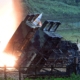 ATACMS Rain Down on Russian Troops Training in Open Field: Video