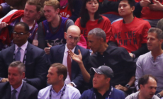 Barack Obama Slams Current NBA Players for Ruining League Tradition