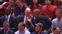 Barack Obama Slams Current NBA Players for Ruining League Tradition