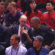 Barack Obama Slams Current NBA Players for Ruining League Tradition