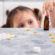 US Schoolchildren Having Seizures From Over-the-Counter Drugs