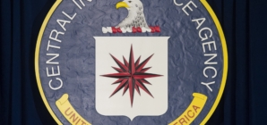 CIA Simplifies Process for Potential Informants to Share Information