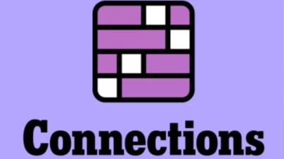 NYT ‘Connections’ October 6: Clues and Answers for Game #483