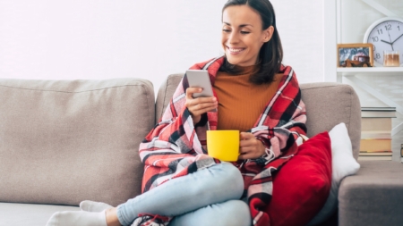 NYT ‘Connections’ October 5: Clues and Answers for Game #482