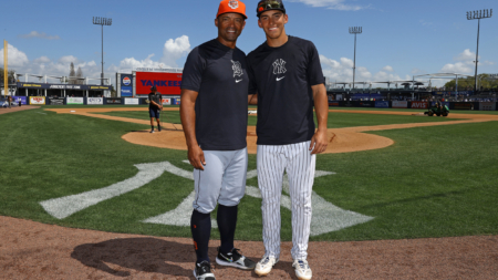 MLB News: Three Names Confirmed In White Sox Managerial Search: Report