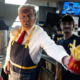 Donald Trump Couldn’t Get a Job at McDonald’s. He’s a Felon | Opinion