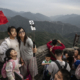 China Investigating Why Citizens ‘Fear’ Having Children