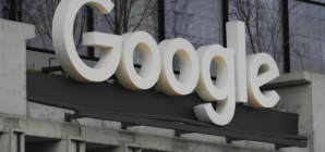 U.S. Court Could Break Up Google