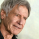 Harrison Ford, 82, Says He Is ‘Ill’ After 1982 Photos Resurface