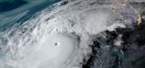 Hurricane Milton: Public Health Emergency Declared for Florida