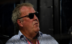 Jeremy Clarkson Makes Heartbreaking Admission After Emergency Heart Surgery