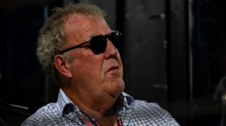 Jeremy Clarkson Makes Heartbreaking Admission After Emergency Heart Surgery