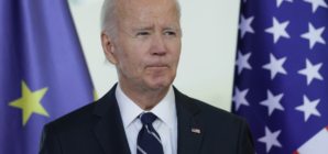 Biden Admin Toughens Standards to Protect Children From Lead Paint