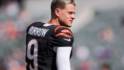 Bengals vs Giants: Expert Predictions For Week 6 Sunday Night Football