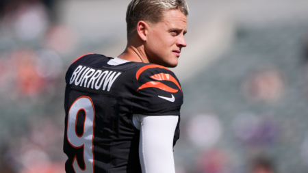 Bengals vs Giants: Expert Predictions For Week 6 Sunday Night Football