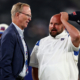 Giants Owner Makes Huge Announcement Regarding Future of HC Brian Daboll, GM Joe Schoen