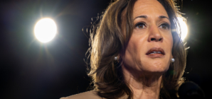 Kamala Harris’ Univision Town Hall: Five Key Takeaways