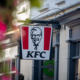 KFC, Pizza Hut Remove Onions Amid McDonald’s E. coli Scare