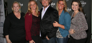 Why ‘Sister Wives’ Star Kody Brown Blames Adult Children for Marriage Rift