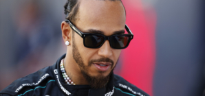 F1 News: Lewis Hamilton Defends Red Bull Over Cheating Allegations