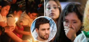 Liam Payne’s Cause Of Death Revealed