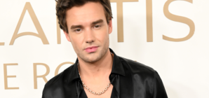 Liam Payne’s Family Breaks Silence: ‘Heartbroken’