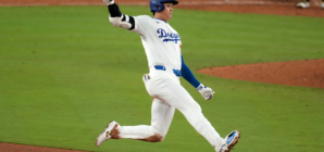 World Series News: Dodgers’ Shohei Ohtani Injured in Game 2