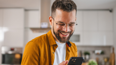 NYT ‘Connections’ October 15: Answers and Clues for Game #492