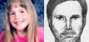 Morgan Nick Update Expected 29 Years After She Vanished: Arkansas Police