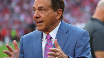 Nick Saban Takes Massive Shot at Former NFL HC Pete Carroll