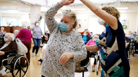Millions of Seniors Lose Their Medicare Advantage Coverage