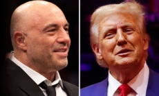 Joe Rogan Showed Donald Trump ‘Unedited’. Millions Adored It