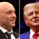 Joe Rogan Showed Donald Trump ‘Unedited’. Millions Adored It