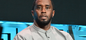 Sean ‘Diddy’ Combs Back in Court Amid Dozens of New Sexual Abuse Claims