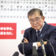 Japan Faces Uncertain Future After Election