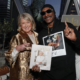 Snoop Dogg Gives His Two Cents on Martha Stewart and Ina Garten’s Falling Out