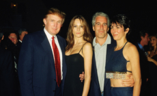 Donald Trump’s Ties to Jeffrey Epstein—Everything We Know