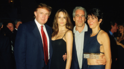 Donald Trump’s Ties to Jeffrey Epstein—Everything We Know