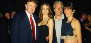 Donald Trump’s Ties to Jeffrey Epstein—Everything We Know