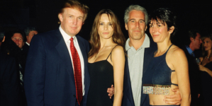 Donald Trump’s Ties to Jeffrey Epstein—Everything We Know