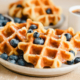 Frozen Waffle Recall Sparks Nationwide Listeria Warning