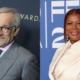 Spielberg and Queen Latifah Among National Medal of Arts Recipients