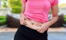 Supplements to Reduce Cortisol and Belly Fat Explained