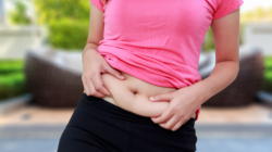 Supplements to Reduce Cortisol and Belly Fat Explained