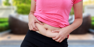 Supplements to Reduce Cortisol and Belly Fat Explained