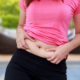 Supplements to Reduce Cortisol and Belly Fat Explained