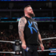 Kevin Owens Threatens To Quit WWE After ‘Disrespect’