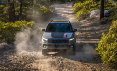 Change This, Not That: 2024 Jeep Compass Review